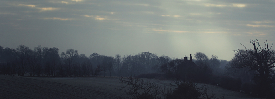 界面友好直观的打爆电话的软件