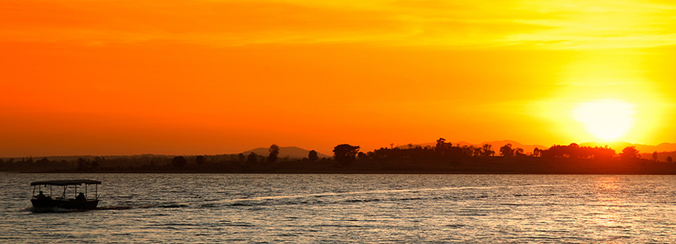 手机号网页在线轰炸源码